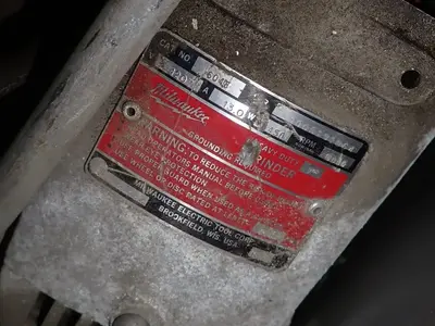 Used _UNKNOWN_ _UNKNOWN_ Pipe Bevelers Ohio US | HGR 24 #728135