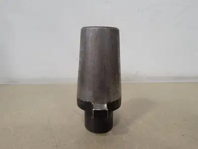 USED UNIVERSAL ENGINEERING 80429
