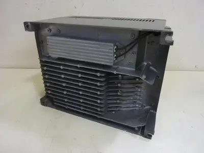 USED MITSUBISHI TD850A007G51 BN