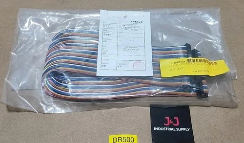NEW TMEIC 3AZF0370P001