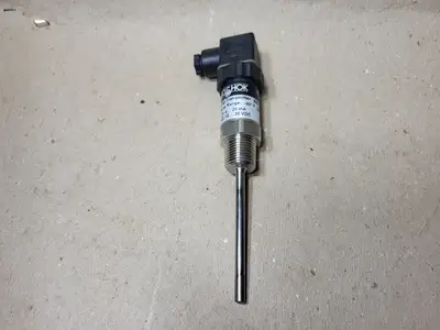 NEW NOSHOK 800--40/240-1-1-8-8-040-6