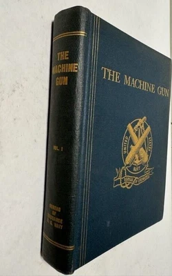 _UNKNOWN_ _UNKNOWN_ Books | Amiron Machinery (2)