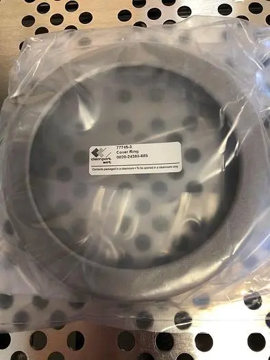 AMAT COVER RING 0020-24386-685