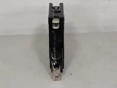 USED SQUARE D QO115