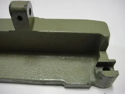 NEW HAMADA M04-01-7