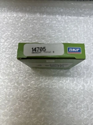 NEW SKF 14705