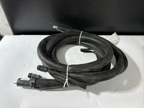 NEW Hot Melt DG0620-R