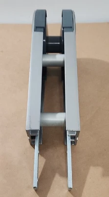 NEW FLEXLINK Na