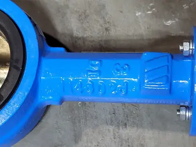 NEW HAULPAK EH1572