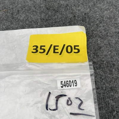 Used Sterling Instuments S90MPA-C14D19A Motor Control Parts California US | Davliegogo LLC #1706109