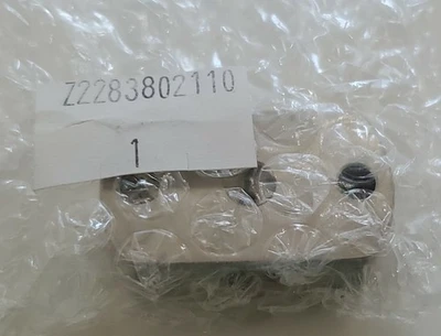 NEW PerkinElmer Z2283802110