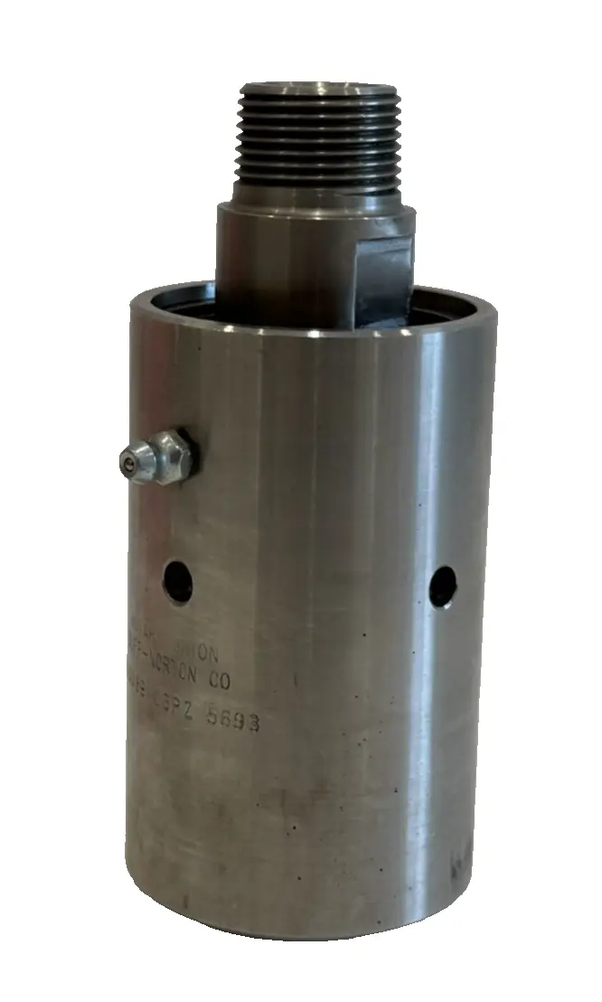NEW DUFF NORTON 750089 03PZ 5693 ROTARY UNION 75008903PZ5693