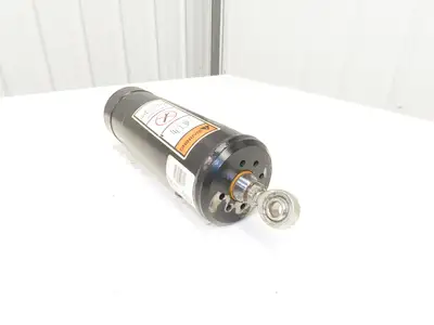 Hyster 8807572 Forklift Hydraulic Forklift Cylinder From E100XN