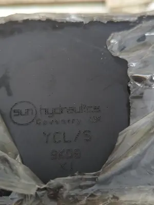 New | in-Stock SUN HYDRAULICS (S70073) YC4/S Misc Electrical & Power Parts Ohio US | Surplus Asset Holdings #1234469