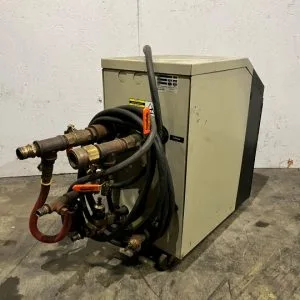 USED CONAIR TW-1