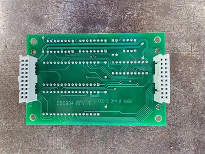 USED WINTRISS C43149