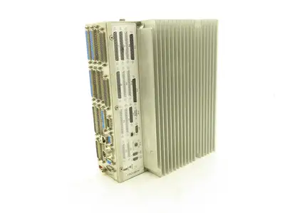 Frog Navigation Systems Communication and Video Box Version Revision 1.4