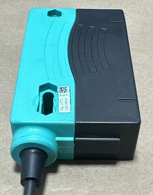 USED Pepperl + Fuchs 217956