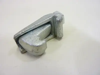 USED PFEIFFER PF300100-T