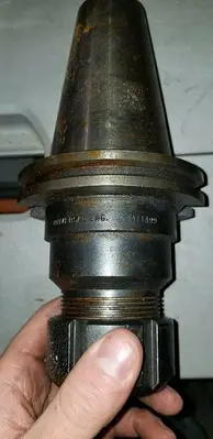 USED UNIVERSAL ENG 811499