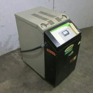 USED 2012 CONAIR TW-V-PLUS