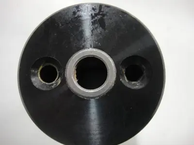 NEW HAMADA G26-84-1A-3