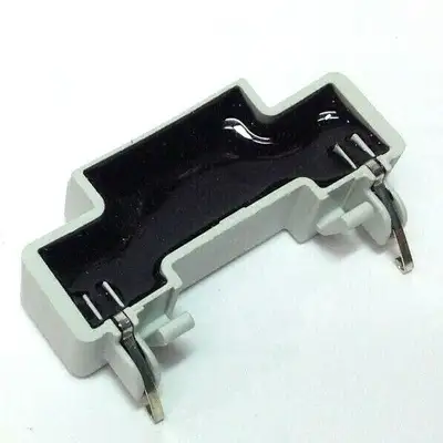 New | in-Stock Lovato Noise Filter 48-125V Misc Electrical & Power Parts Michigan US | Maverick Industrial Sales #1396182