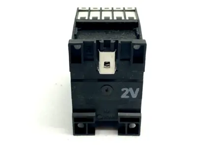 New | in-Stock Eaton XTCE012B10A-GR1 Relays & Switches Michigan US | Maverick Industrial Sales #1496119