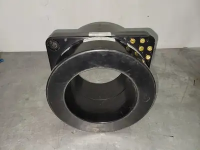 USED GENERAL ELECTRIC 786-601MR