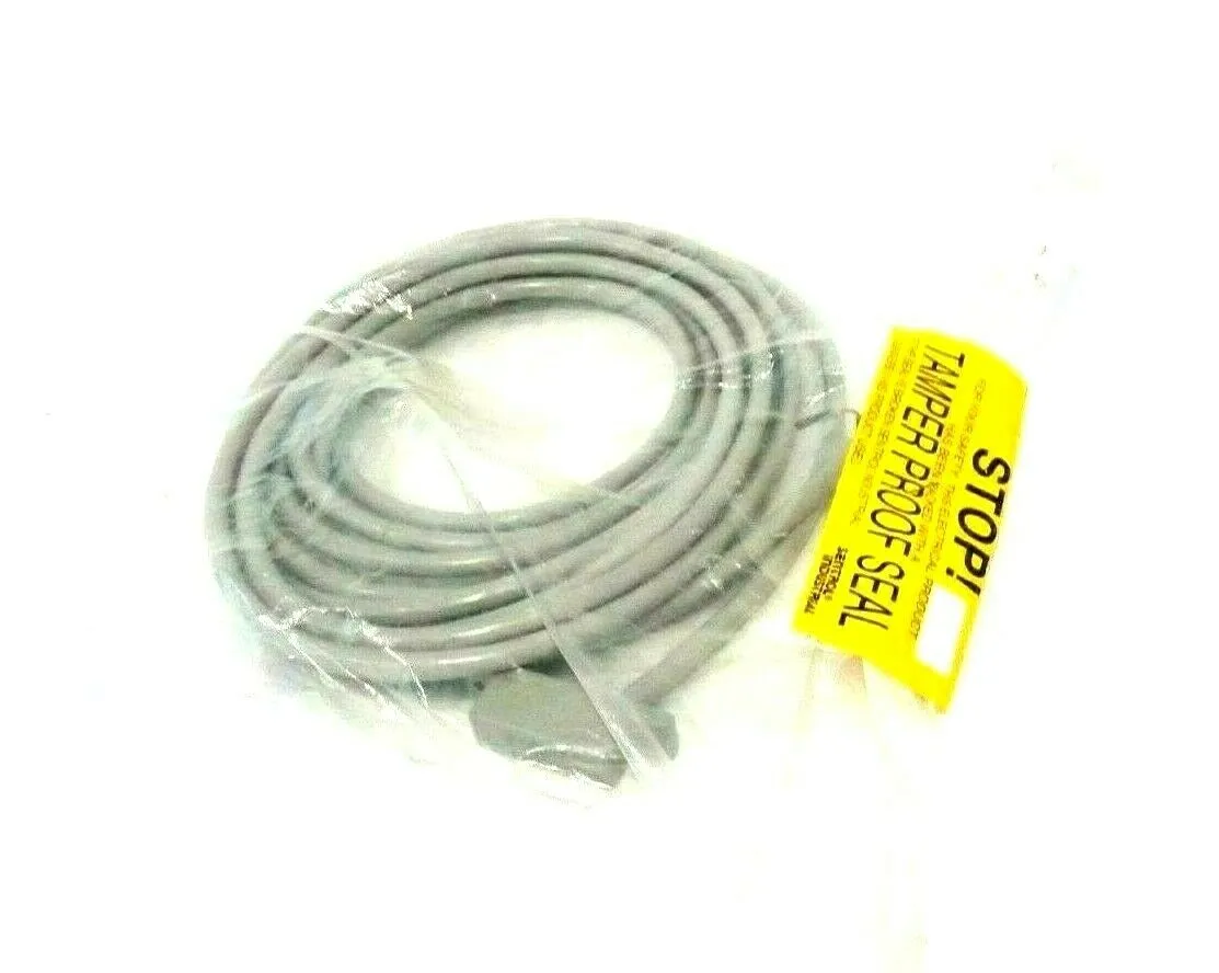NEW SENTROL INDUSTRIAL 03-3079 POSITION SWITCH 033079