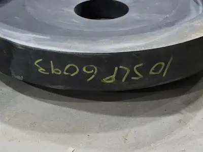 Used GOULDS 98-231-081-501 Parts (Hydraulics and Pneumatics) British Columbia CA | Lenmark #256667