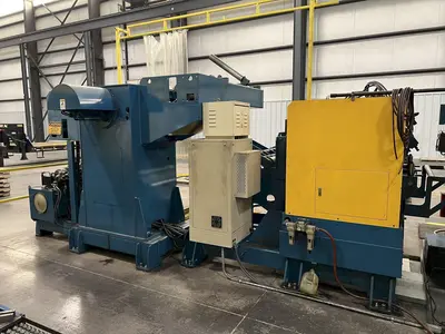 USED SHUNG DAR SNR-G-800