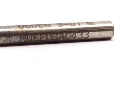 New | in-Stock Ogden Mighty Watt Heaters Michigan US | Maverick Industrial Sales #1424627