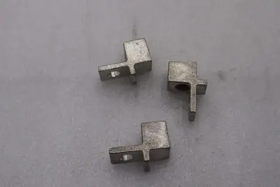 Allen-Bradley 1494R-N2 Lug Connectors STOCK K-3412