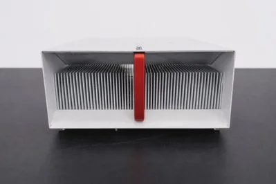 USED ROCHE LIGHTCYCLER