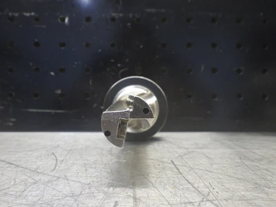 Seco Capto C5 22mm Perfomax Indexable Drill SD503-22-66-C5 (LOC3029B)