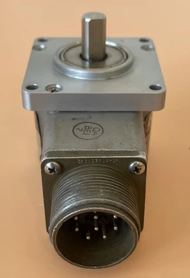 USED Bei 01057-0003
