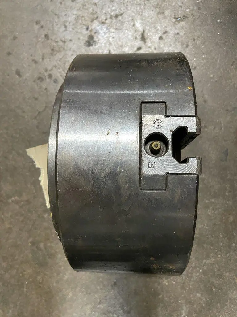 July chinさま専用ページ 72EXJ070 3/8 pitch .050 gauge 70 drive link Full skip Full