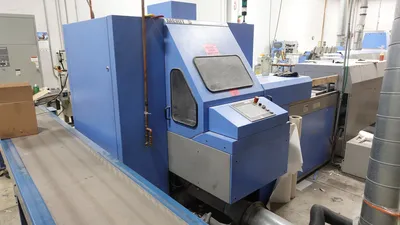 2013 MULLER MARTINI ACORO 3026 – Perfect Binder Line Perfect Binders | Machinery Solutions Group, Inc. (7)