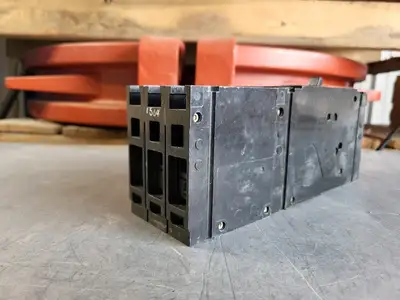 NEW SIEMENS CED63A040