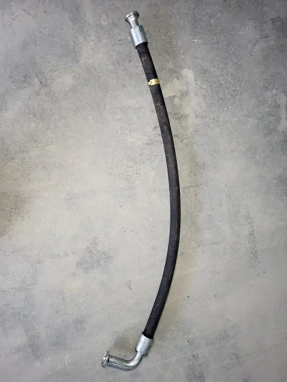 Used CATERPILLAR 1E-0736 Parts British Columbia CA | Lenmark #368003