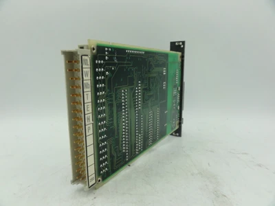 USED KLOCKNER MOELLER EBE 295.1-3 SBI