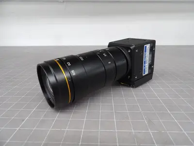 Used _UNKNOWN_ _UNKNOWN_ Truck Mount Pipeline Inspection Systems Texas US | Aucto #1508942