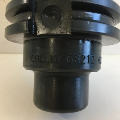 NEW Collis Tool 68212