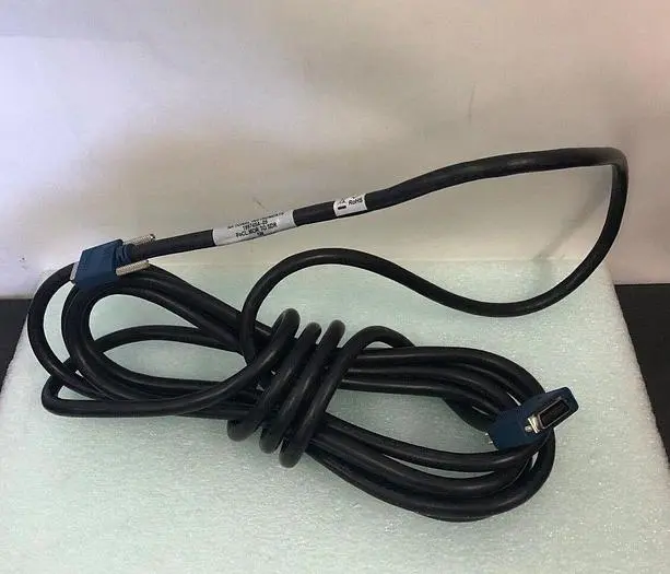 NATIONAL INSTRUMENTS 199745A-05 5M