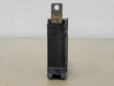USED SIEMENS BL115
