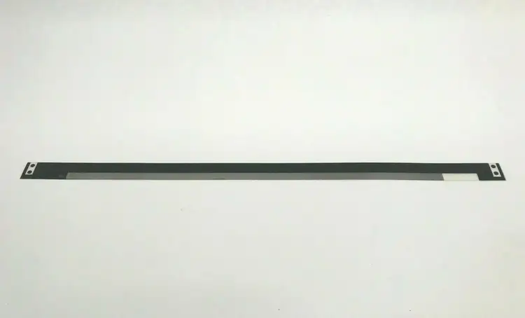 New | in-Stock KAYE DIGISTRIP 4-C RECORDER TIME FENCE REPLACEMENT PIEC Industrial Controls | Maverick Industrial Sales #1110740