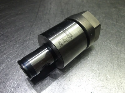 Komet ABS32 ER20 Collet Chuck 1.87" Pro A3312130 (LOC1711)