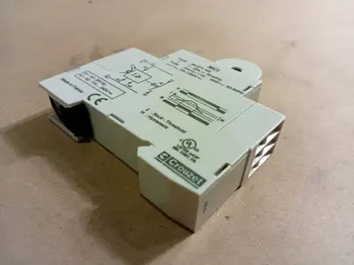 NEW CROUZET 84871102