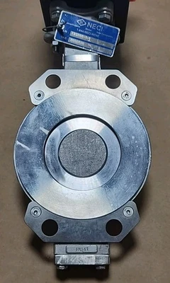 NEW Emerson 89U-0140310N14N2UU34P0C